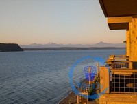 Another View from the Room